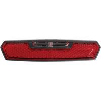 AXA batterie-led-rücklicht "juno b" bat.led rear light juno b 80mm - thumbnail