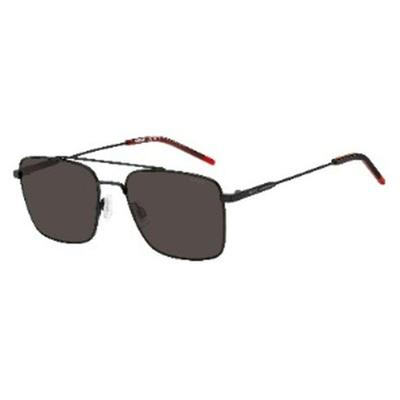 Zonnebril Heren Hugo Boss HG-1177-S-003 ø 57 mm