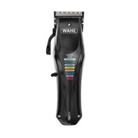 Dieren tondeuse 3027682 WAHL Colour Pro Cordless Pet - thumbnail