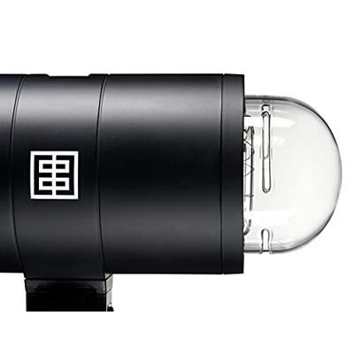 Elinchrom ONE Off Camera Flash Kit