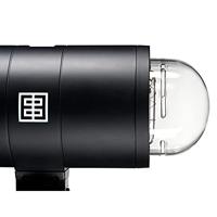 Elinchrom ONE Off Camera Flash Kit - thumbnail