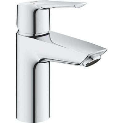 GROHE - Miscelatore monocomando per lavabo - Taglia S