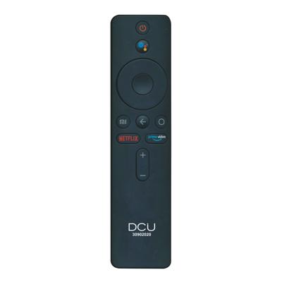 Universele afstandsbediening DCU XIAOMI MI