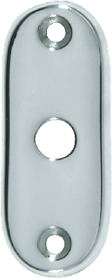 Penslotafdekrozet open MGC