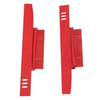 FMS - Bae Hawk Front Landing Gear Door (FMSRD115) - thumbnail