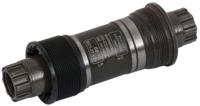 Shimano bb-es300-ak octalink bottom bracket - thumbnail
