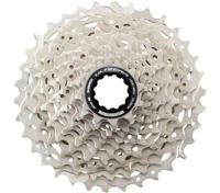 Shimano cassette "ultegra cs-r8100 / cs-r8101" cas.sprocket shim.ultegra cs-r8101 11-34t - thumbnail