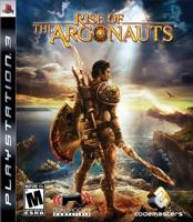 Rise of the Argonauts - thumbnail