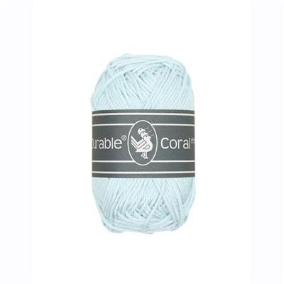 Durable Coral Mini 279 Pearl Durable Coral Mini 279 Pearl