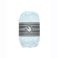 Durable Coral Mini 279 Pearl - thumbnail