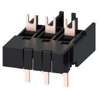 Siemens 3RA2921-1A Verbindingsmodule 10 stuk(s) - thumbnail