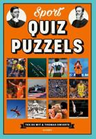 QuizPuzzels Sport - thumbnail