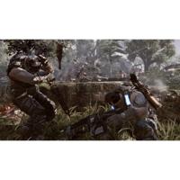 Gears of War 3 (Limited Edition) - thumbnail