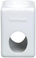 Bolsius Wax Burner Square - thumbnail