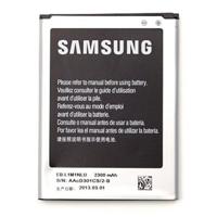 Smartphone batterij Samsung EB-L1M1NLU - thumbnail