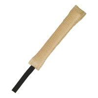 Kauwspeelgoed voor honden Gloria 35 x 6 cm - thumbnail