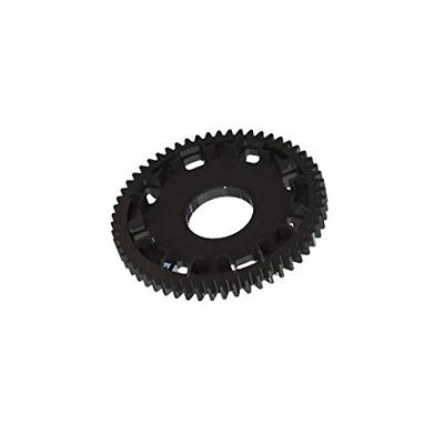 Arrma - HD Steel 57T Spur Gear, 0.8Mod (ARA310945)