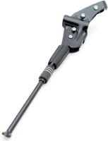 Simson Standaard atb/race - thumbnail