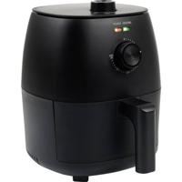 Tristar neu Airfryer 2 l 1150 W Zwart - thumbnail
