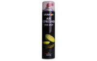 Air Refresher MOTIP One-Shot Citrus 600ml - thumbnail