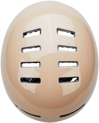 Lazer Armor 2 Helm Magnolia