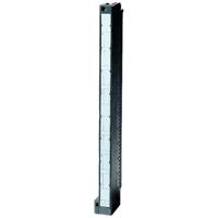 Siemens 6ES7492-1CL00-0AA0 6ES74921CL000AA0 PLC-stekker - thumbnail