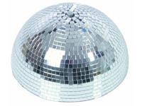 Showgear Showgear Half-mirrorball 30 cm - thumbnail