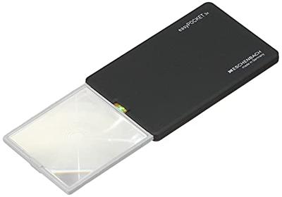 Eschenbach EasyPOCKET 3x - thumbnail
