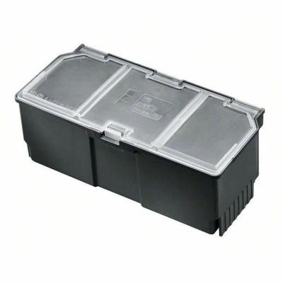 BOSCH Accessoires PRR - Accessoirebox - thumbnail