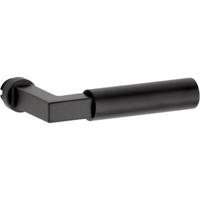 Gatdeel RS Bauhaus-Style MMZ - thumbnail