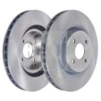 Remschijf 44143 - thumbnail