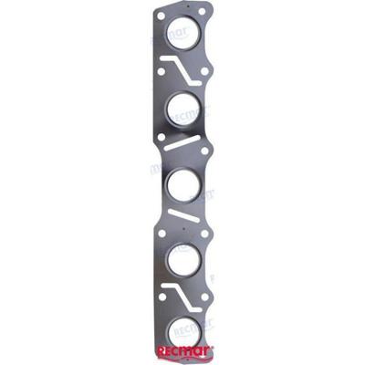 REC30777682 - UITLAATSPRUITSTUKPAKKING D3 Volvo