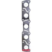 REC30777682 - UITLAATSPRUITSTUKPAKKING D3 Volvo - thumbnail