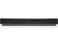 G-Technology 0G06072 G-Drive mobile Externe harde schijf (2.5 inch) 2 TB Zwart USB 3.0 - thumbnail