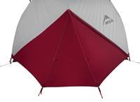 MSR Elixir 2 Backpacking Tent - thumbnail