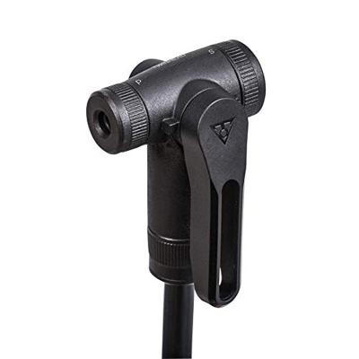 TOPEAK Joeblow sport iii