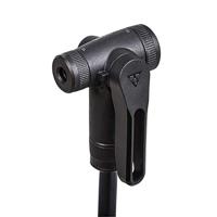 TOPEAK Joeblow sport iii - thumbnail