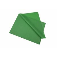 Zijdepapier Sadipal 50 x 75 cm 520 Onderdelen - thumbnail