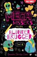 #Nerdalert - thumbnail