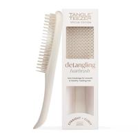 Tangle Teezer Ultimate Detangler Matte Pumice Grey 1St - thumbnail