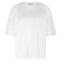 In Shape T-Shirt INS2610205 - thumbnail