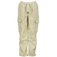 Broek - Beige - thumbnail