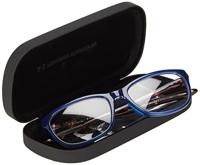 Brillenframe Dames Under Armour UA-5025-QM4F316 Transparant Ø 53 mm - thumbnail