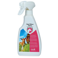 Excellent Horse Odour Spray 500 ml - thumbnail