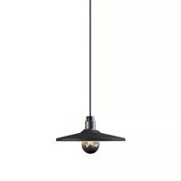 Lodes Diesel - Vinyl Hanglamp - thumbnail