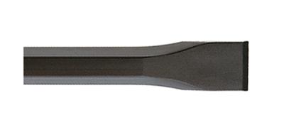 Makita Koudbeitel 28x520 mm SW28,6 - D-61575