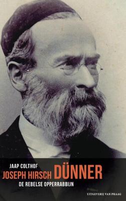 Joseph Hirsch Dünner (Paperback) Joseph Hirsch Dünner (Paperback)