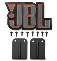 JBL Club 1200SSL - Autosubwoofer - 12 inch - thumbnail
