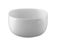 ROSENTHAL STUDIO LINE - Suomi Pure White - Slakom 0 mini 16cm 1,20l - thumbnail