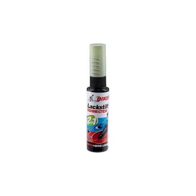 FASI lak voor plaatselijk herstel touch-up stick light olive matt